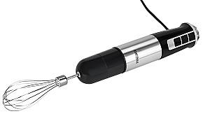 Blender KRAFT&DELE KD4181