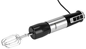 Blender KRAFT&DELE KD4181