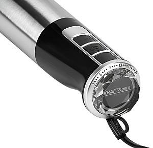 Blender KRAFT&DELE KD4181