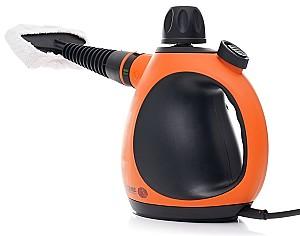 Aparat de curatat cu aburi KRAFT&DELE KD426