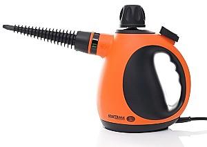 Aparat de curatat cu aburi KRAFT&DELE KD426