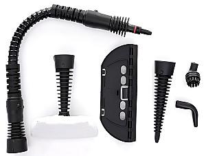 Aparat de curatat cu aburi KRAFT&DELE KD426