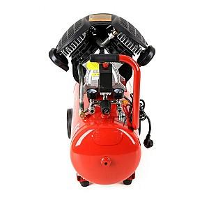 Compresor de aer KRAFT&DELE KD1484