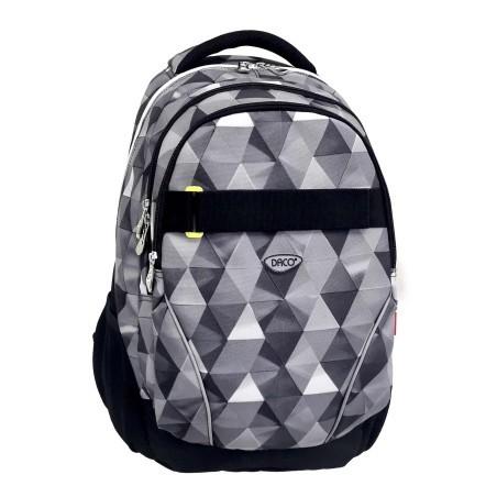Rucsac Daco GH4602