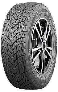 Anvelopa Premiorri ViaMaggiore 215/65 R16 98Т