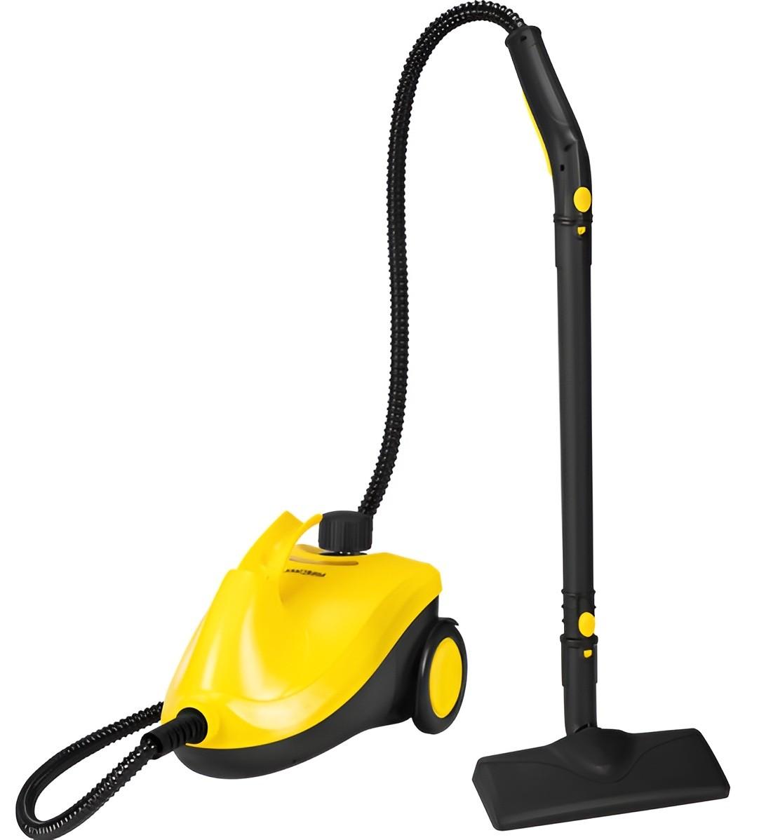 Aparat de curatat cu aburi KRAFT&DELE KD5393