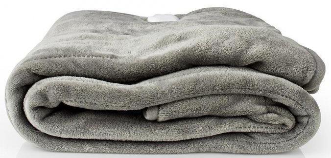 Plapuma electrica NETIS PEBL140CWT