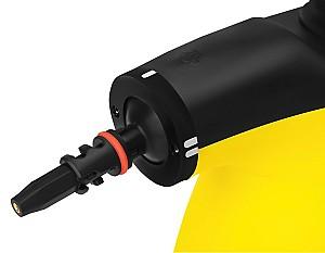 Aparat de curatat cu aburi KRAFT&DELE KD5390