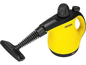 Aparat de curatat cu aburi KRAFT&DELE KD5390