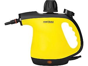 Aparat de curatat cu aburi KRAFT&DELE KD5390