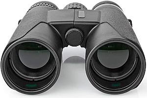 Binoclu Nedis SCBI4000BK