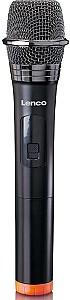 Microfon fara fir Lenco MCW-011BK