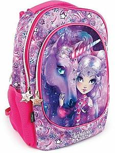Rucsac NEBULOUS STARS 12541