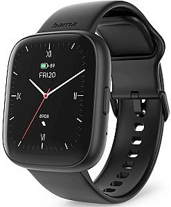 Ceas inteligent Hama 178640