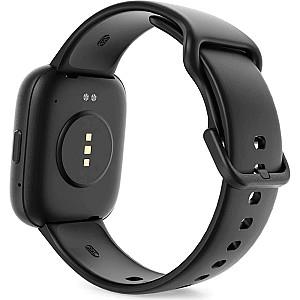 Ceas inteligent Hama 178640