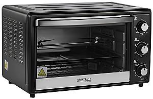 Cuptor electric de masa KRAFT&DELE KD4111