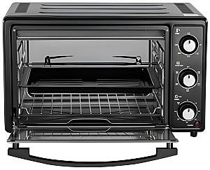 Cuptor electric de masa KRAFT&DELE KD4111