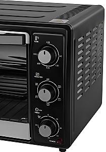 Cuptor electric de masa KRAFT&DELE KD4111