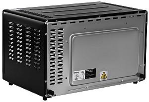 Cuptor electric de masa KRAFT&DELE KD4111