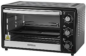 Cuptor electric de masa KRAFT&DELE KD4111