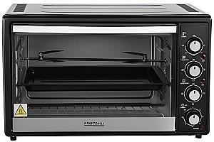 Cuptor electric de masa KRAFT&DELE KD4112