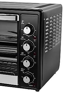 Cuptor electric de masa KRAFT&DELE KD4112