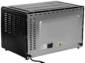 Cuptor electric de masa KRAFT&DELE KD4112