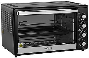 Cuptor electric de masa KRAFT&DELE KD4112