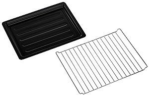 Cuptor electric de masa KRAFT&DELE KD4112