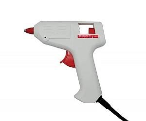 Pistol de lipit Daco PS010