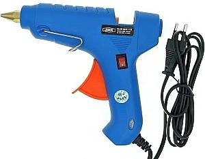 Pistol de lipit Strong GN60W