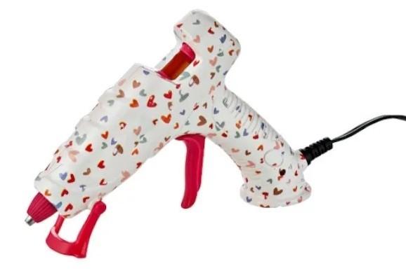 Pistol de lipit Daco PS040I