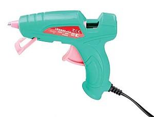 Pistol de lipit Daco PS020