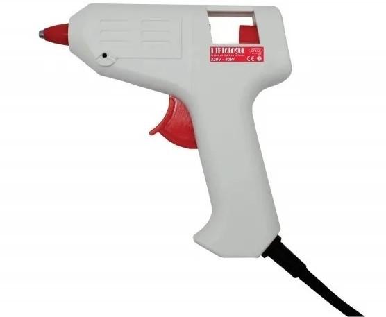 Pistol de lipit Daco PS040