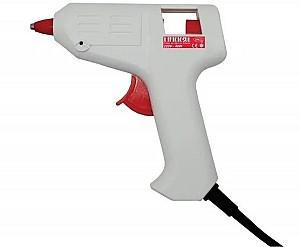 Pistol de lipit Daco PS040