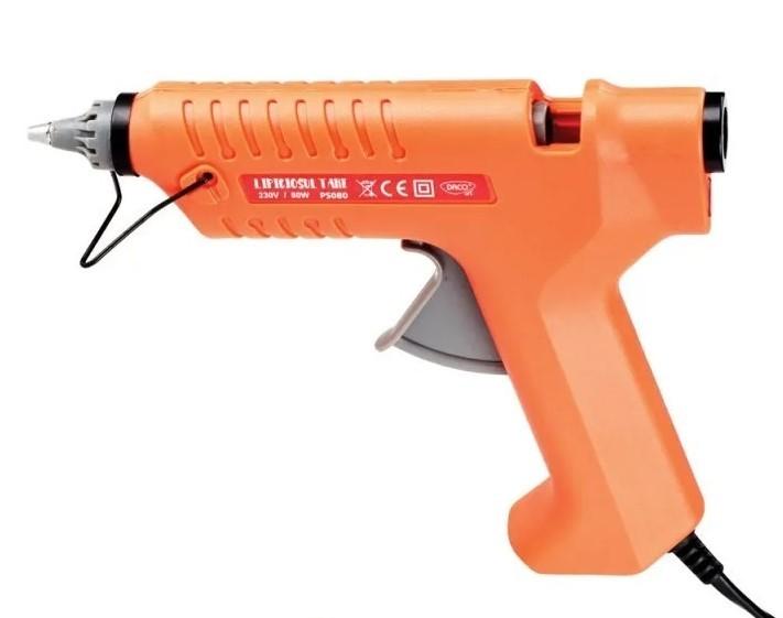 Pistol de lipit Daco PS080