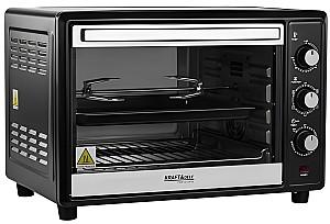Cuptor electric de masa KRAFT&DELE KD4134