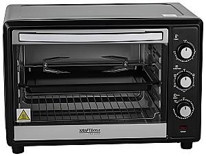 Cuptor electric de masa KRAFT&DELE KD4134