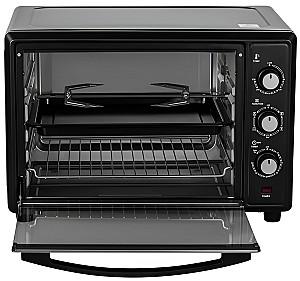 Cuptor electric de masa KRAFT&DELE KD4134