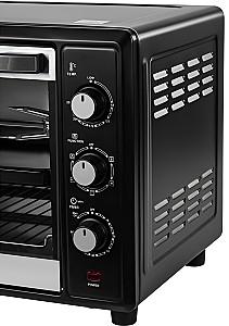 Cuptor electric de masa KRAFT&DELE KD4134