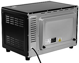 Cuptor electric de masa KRAFT&DELE KD4134