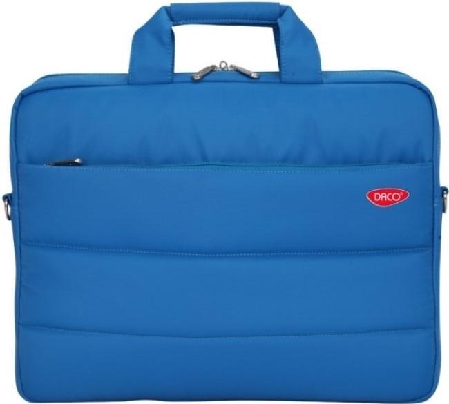 Geanta pentru laptop Daco GL167