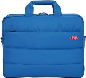 Geanta pentru laptop Daco GL167