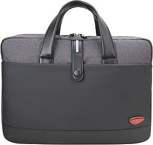 Geanta pentru laptop Daco GL170