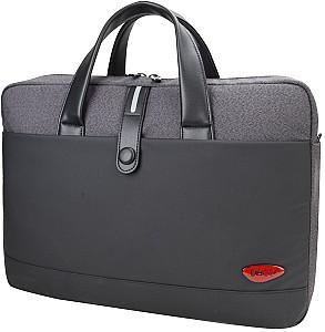 Geanta pentru laptop Daco GL170