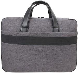Geanta pentru laptop Daco GL170