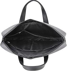 Geanta pentru laptop Daco GL170