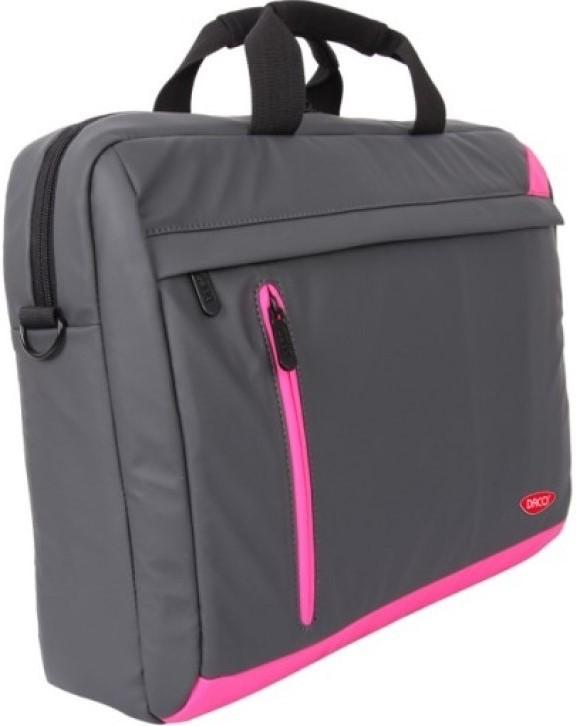 Geanta pentru laptop Daco GL165