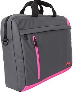 Geanta pentru laptop Daco GL165