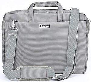 Geanta pentru laptop Platinet 41760